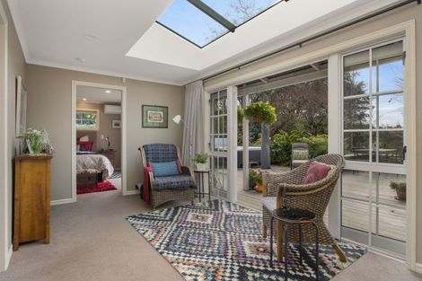 Photo of property in 42 Kayelene Place, Omokoroa, 3114