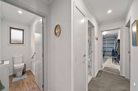 Photo of property in 4c Avoca Drive, Waiareka Junction, Oamaru, 9401