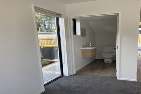 Photo of property in 1/32 Vogel Street, Richmond, Christchurch, 8013