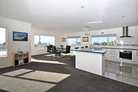 Photo of property in 9b Cornwall Way, Mangawhai Heads, Mangawhai, 0505