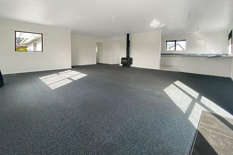 Photo of property in 116 Parsons Street, Springvale, Whanganui, 4501