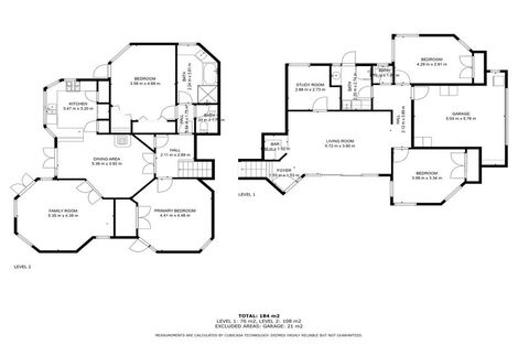 Photo of property in 21 Meiklejohn Way, Omaha, Warkworth, 0986