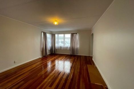 Photo of property in 85b Clevedon Road, Papakura, 2110