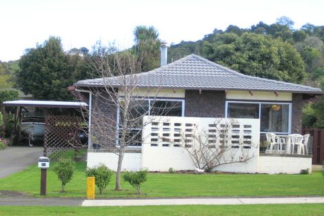Photo of property in 37 Fairway Drive, Te Kamo, Whangarei, 0112