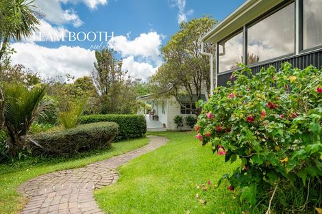 Photo of property in 606 Blackbridge Road, Waitoki, Kaukapakapa, 0871