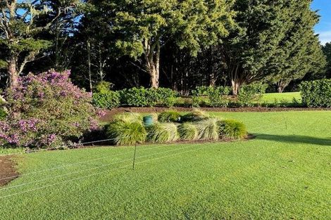 Photo of property in 137 Waikuku Road, Waimate North, Kaikohe, 0472