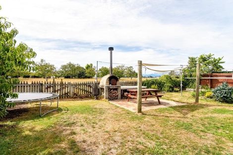 Photo of property in 455 High Street, Motueka, 7120