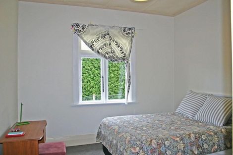 Photo of property in 113 Main Road, Waikouaiti, 9510