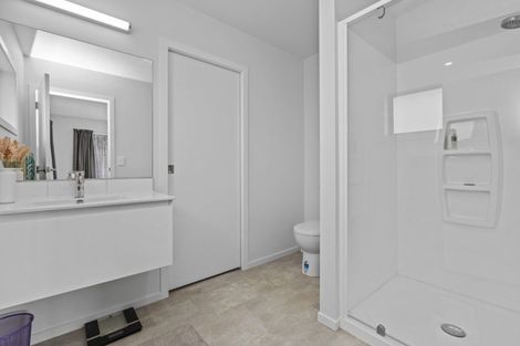 Photo of property in 9 Mylindas Road, Whakatiwai, Miranda, 2473