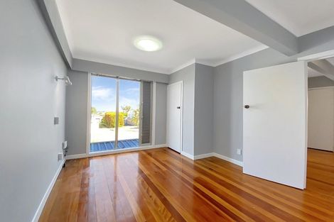 Photo of property in 60 Jutland Road, Hauraki, Auckland, 0622