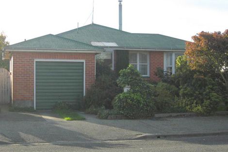 Photo of property in 31 Cambridge Street, Hampstead, Ashburton, 7700