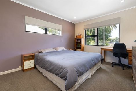 Photo of property in 146a Windsor Road, Bellevue, Tauranga, 3110