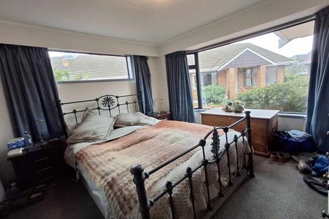 Photo of property in 1b Cornish Lane, Mosgiel, 9024