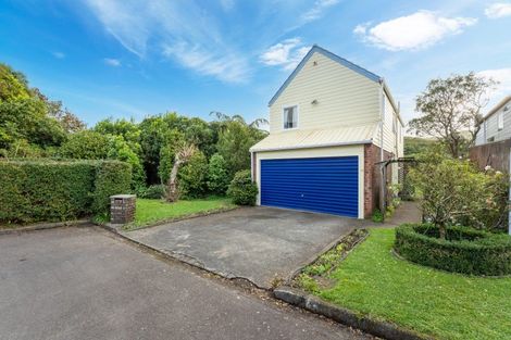 Photo of property in 14 Haast Close, Kelson, Lower Hutt, 5010