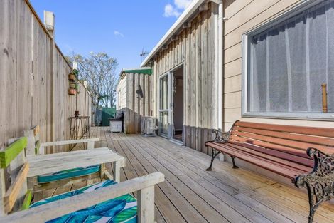 Photo of property in 177 Dudley Road Upper, Inglewood, 4386