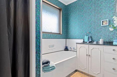 Photo of property in 79b Thirteenth Avenue, Tauranga South, Tauranga, 3112