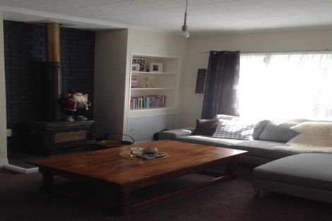 Photo of property in 136 Helensburgh Road, Wakari, Dunedin, 9010