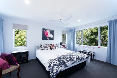 Photo of property in 30 Totara Heights Way, Paihia, 0200