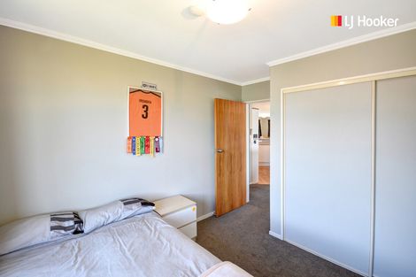 Photo of property in 37 Seaton Road, Portobello, Dunedin, 9014
