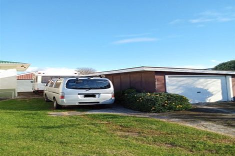 Photo of property in 16 Kesteven Avenue, Parkvale, Tauranga, 3112