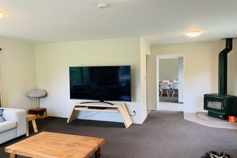 Photo of property in 159 Oraha Road, Kumeu, 0892