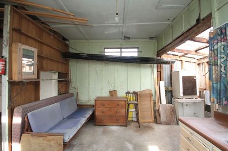 Photo of property in 16 Wrigley Street, Waihi, 3610