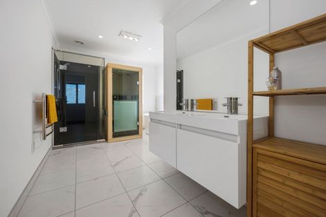 Photo of property in 520 Webb Drive, Chartwell, Hamilton, 3210