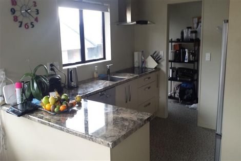 Photo of property in 27b Fourteenth Avenue, Tauranga South, Tauranga, 3112