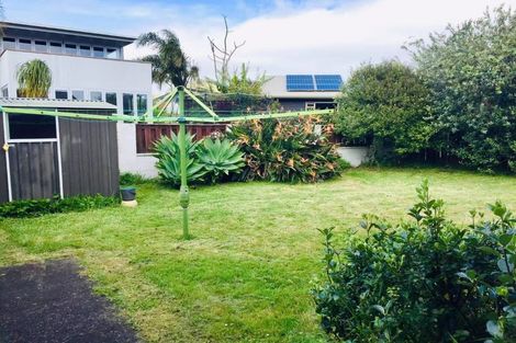 Photo of property in 1/3 Kiwi Esplanade, Mangere Bridge, Auckland, 2022