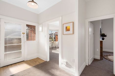 Photo of property in 32 Moreau Street, Saint Kilda, Dunedin, 9012