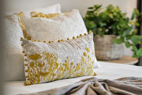 Photo of property in 1/18a Darley Street, Somerfield, Christchurch, 8024