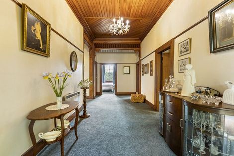 Photo of property in 8 Forth Street, Mosgiel, 9024