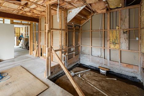 Photo of property in 67 Saint Leger Road, Te Awamutu, 3875