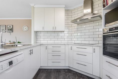 Photo of property in 31 Saxon Woods Drive, Rototuna North, Hamilton, 3210