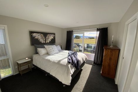 Photo of property in 28 Douglas Street, Allanton, Mosgiel, 9092