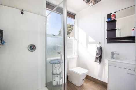 Photo of property in 37 Allan Road, Burgess Park, New Plymouth, 4371