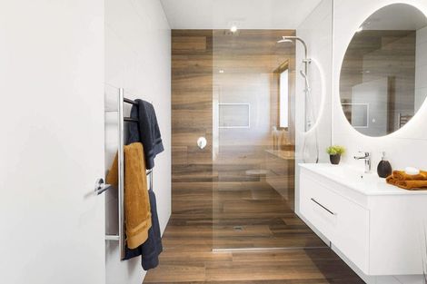 Photo of property in 15 Patty Lane, Patumahoe, Pukekohe, 2679