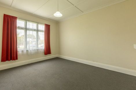 Photo of property in 200 Windsor Avenue, Parkvale, Hastings, 4122