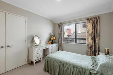 Photo of property in 38 La Colina Place, Bethlehem, Tauranga, 3110