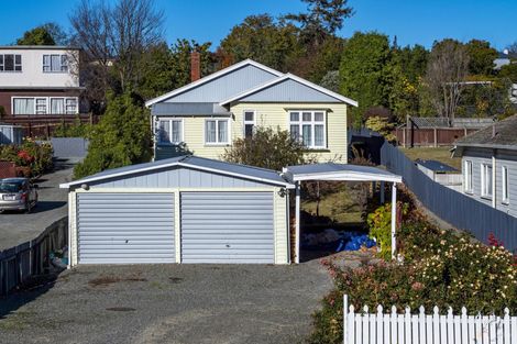 Photo of property in 8 Cameron Street, Seaview, Timaru, 7910