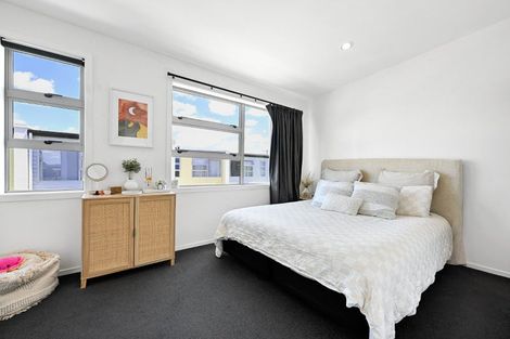 Photo of property in 25 Portland Lane, Chartwell, Hamilton, 3210