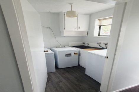 Photo of property in 24 Brogar Place, Casebrook, Christchurch, 8051