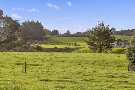 Photo of property in 262 South Road, Hawera, 4610