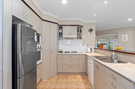 Photo of property in 9 Nicole Place, Papamoa Beach, Papamoa, 3118