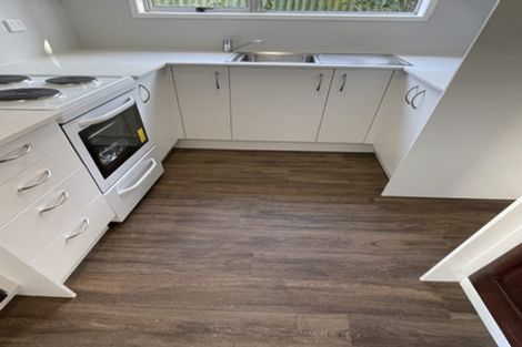 Photo of property in 57 Tripoli Road, Panmure, Auckland, 1072