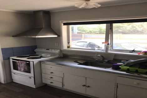 Photo of property in 55 Lisa Crescent, Mangakakahi, Rotorua, 3015