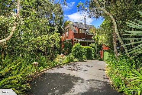 Photo of property in 187 Manuka Road, Bayview, Auckland, 0629