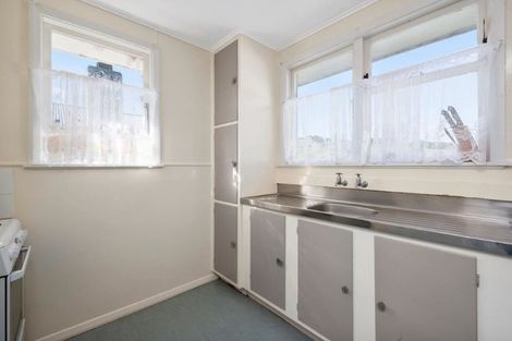 Photo of property in 73 Roslyn Street, Taumarunui, 3920