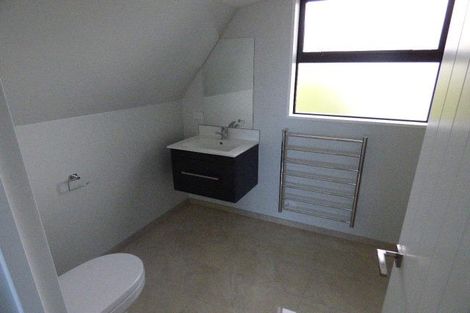 Photo of property in 530 Madras Street, St Albans, Christchurch, 8014