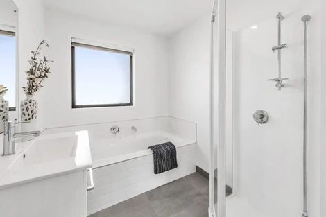 Photo of property in 15 Kewai Court, Pegasus, 7612